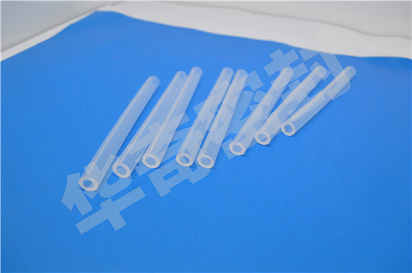 東莞硅膠密封條廠 東莞硅膠密封條廠