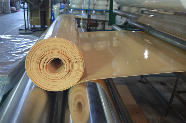 東莞硅膠板廠家 東莞硅膠板廠家