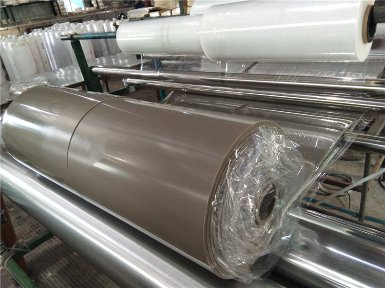 東莞硅膠板廠 東莞硅膠板廠