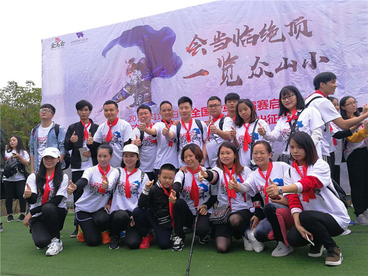 O型密封圈廠家 O型密封圈廠家