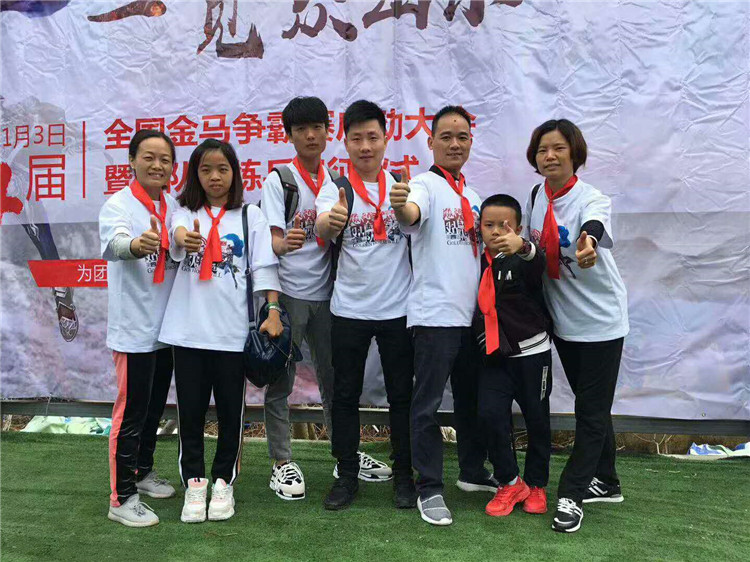 O型密封圈生產廠家 O型密封圈生產廠家