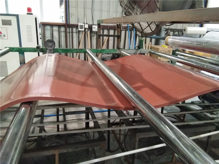 東莞硅膠板廠家 東莞硅膠板廠家