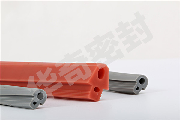 東莞硅膠管廠家 東莞硅膠管廠家