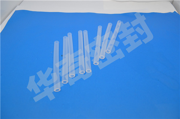 東莞硅膠管廠家 東莞硅膠管廠家