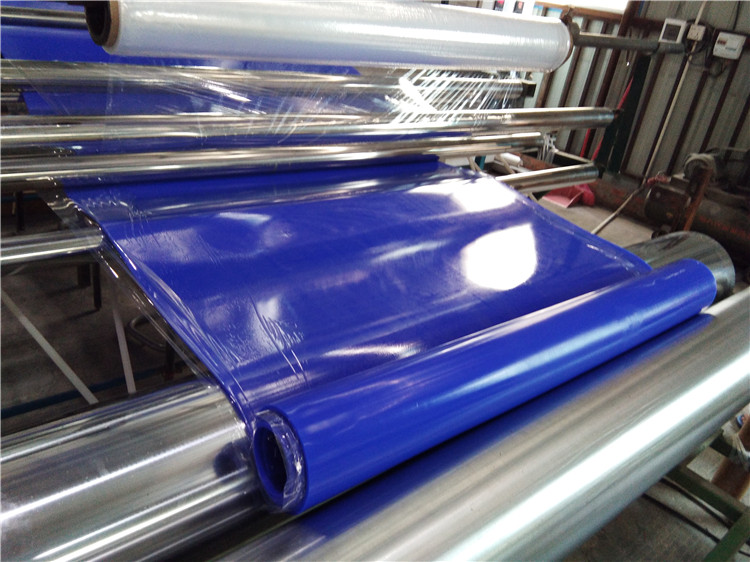 東莞硅膠板廠家 東莞硅膠板廠家