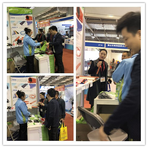 東莞硅膠板廠家 東莞硅膠板廠家