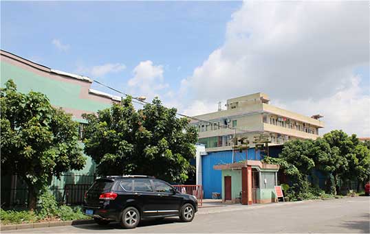 硅膠制品廠家 硅膠制品廠家