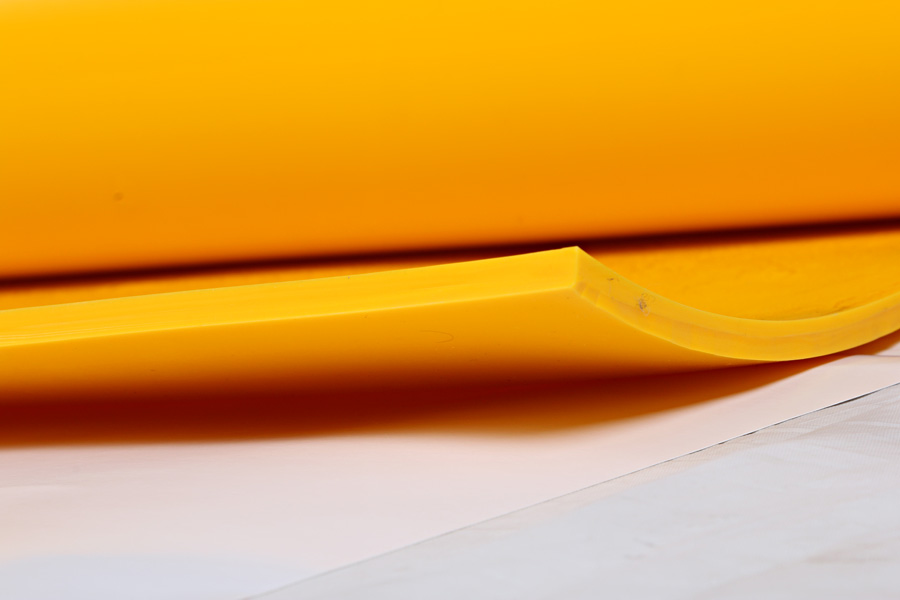 10年硅膠板電商隨筆