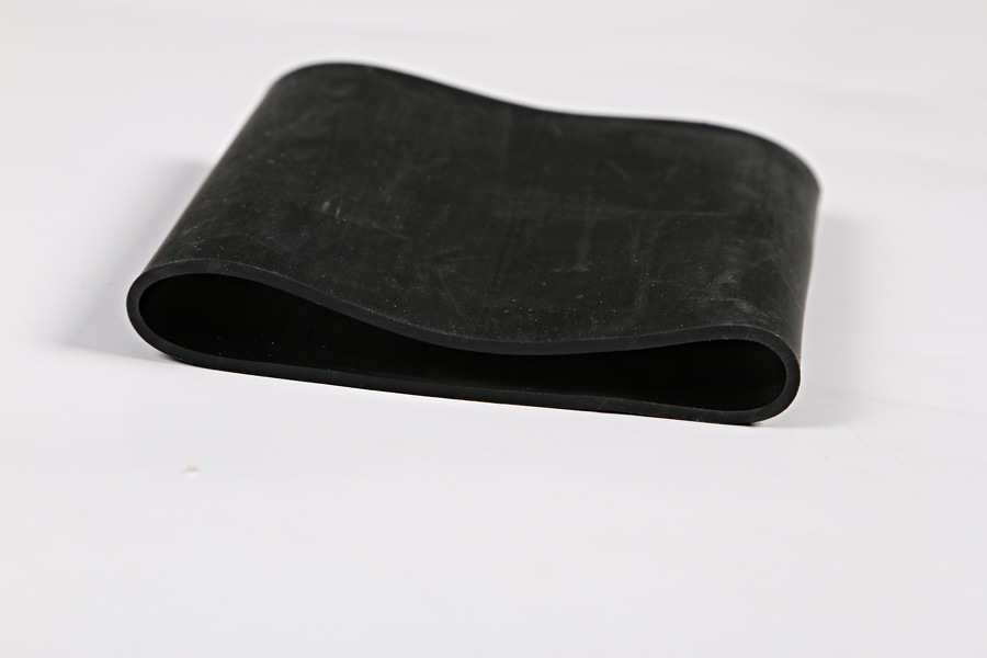 華奇硅膠板：#我要上頭條#之細(xì)節(jié)決定成敗！