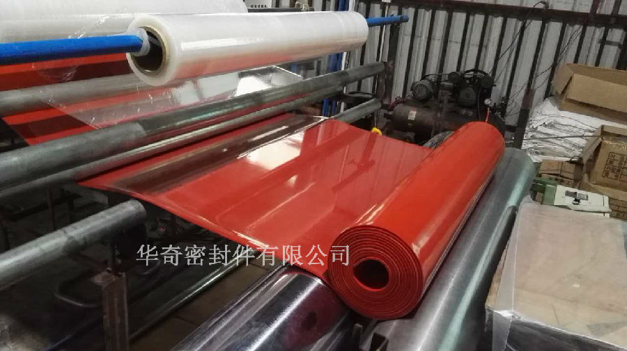 讓子彈再飛一會兒！硅膠板原材料市場漲聲依舊