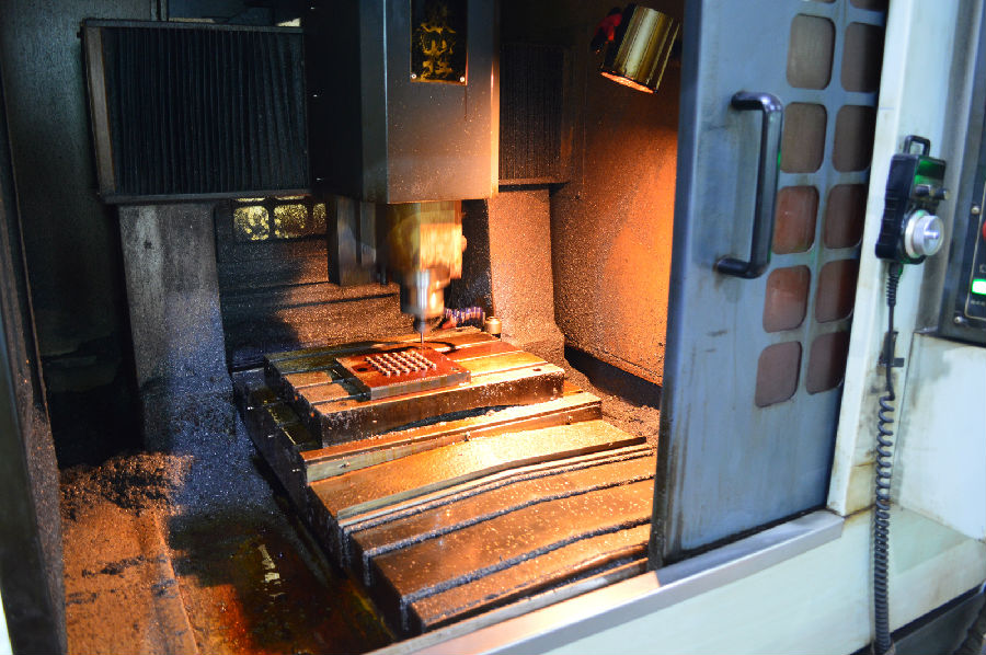 波瀾壯闊的行情，硅膠板原材料突破加速上行！