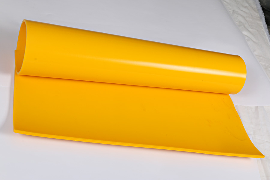 硅膠板的制作原理和操作方法是什么？