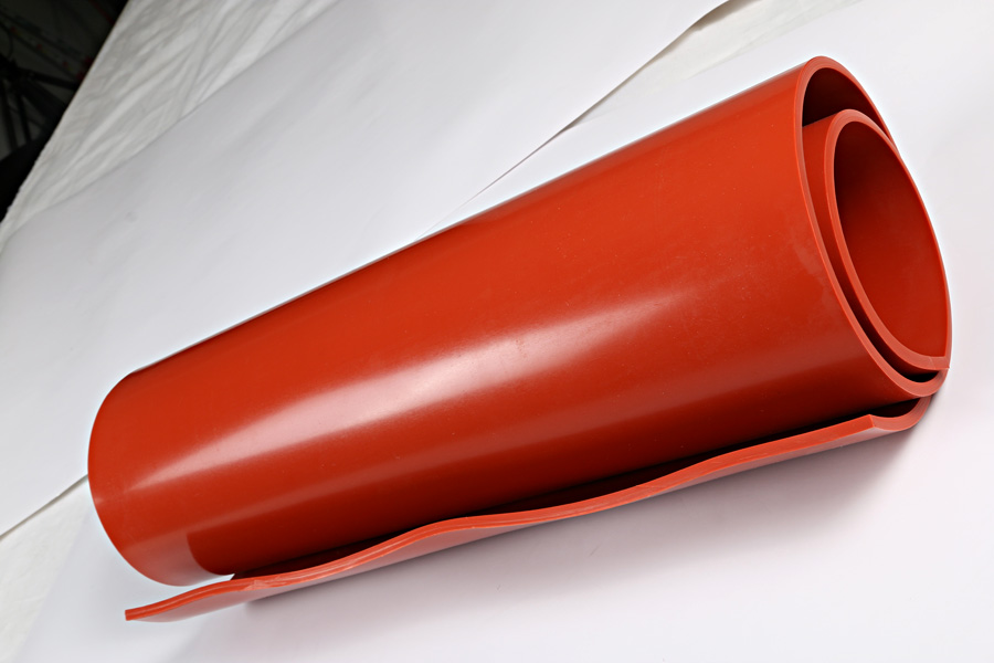 硅膠板安裝，保養(yǎng)，使用寶典！