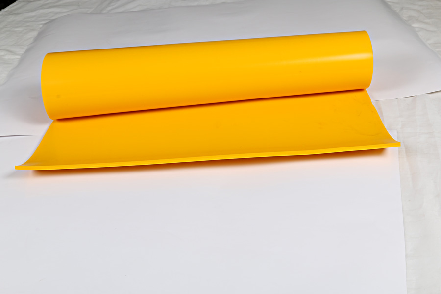 硅膠板安裝，保養(yǎng)，使用寶典！