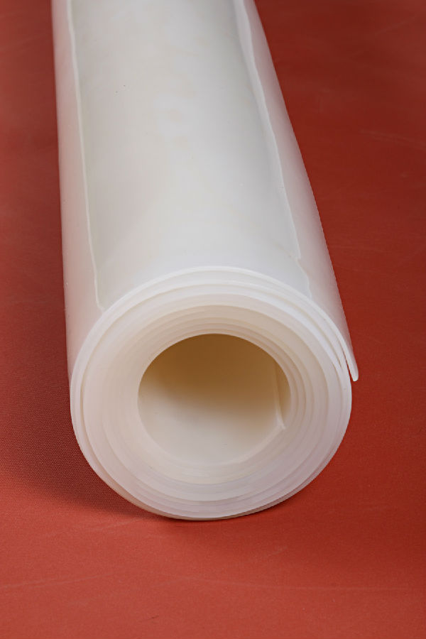 硅膠板安裝，保養(yǎng)，使用寶典！