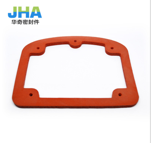 硅膠發(fā)泡板沖型 硅膠發(fā)泡板沖型