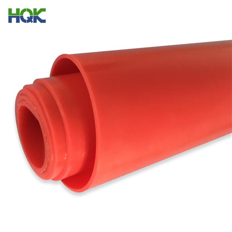 東莞硅膠發(fā)泡板廠 東莞硅膠發(fā)泡板廠