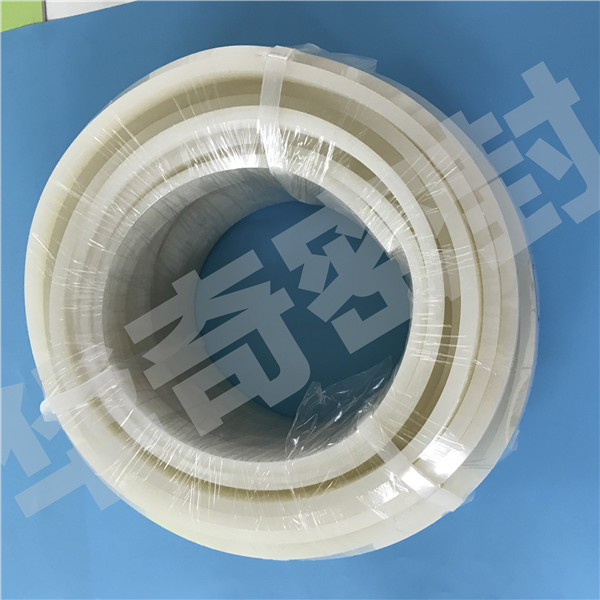 東莞硅膠密封管廠 東莞硅膠密封管廠