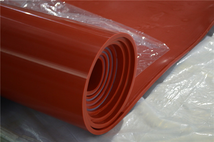 硅膠發(fā)泡板廠家 硅膠發(fā)泡板廠家