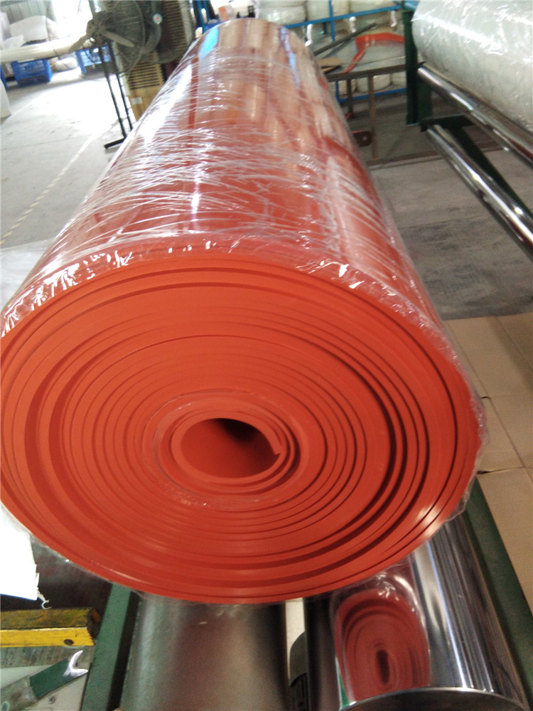 東莞硅膠發(fā)泡板廠 東莞硅膠發(fā)泡板廠