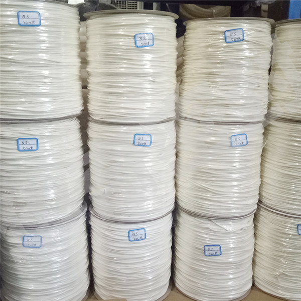 東莞硅膠密封管廠 東莞硅膠密封管廠