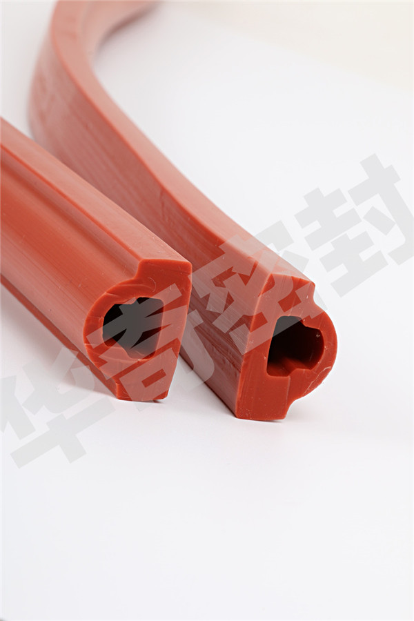 東莞硅膠密封管廠 東莞硅膠密封管廠