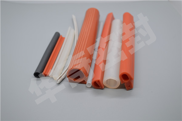 東莞硅膠密封管廠 東莞硅膠密封管廠