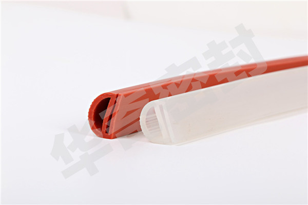 東莞硅膠密封管廠 東莞硅膠密封管廠