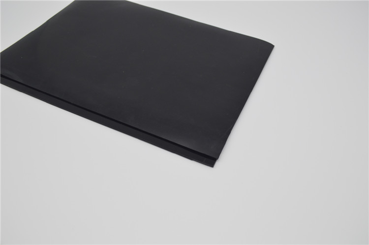 東莞硅膠板廠家 東莞硅膠板廠家