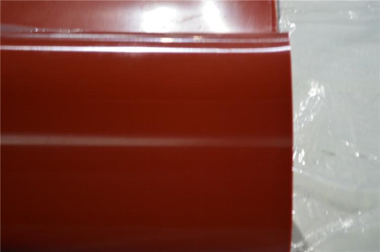 東莞硅膠板廠家 東莞硅膠板廠家