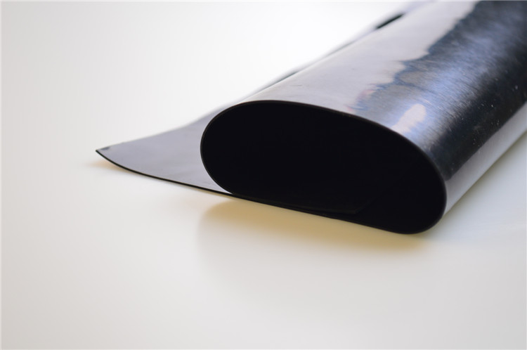 東莞硅膠板廠家 東莞硅膠板廠家