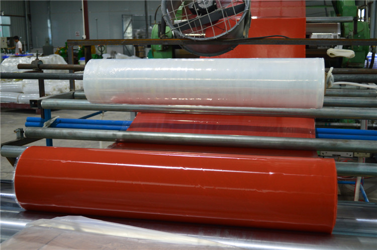 東莞硅膠板廠家 東莞硅膠板廠家