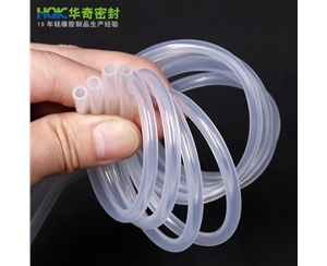 透明硅膠板批發(fā)廠家 透明硅膠板批發(fā)廠家