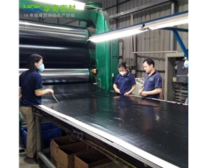 氟膠板生產(chǎn)廠家 氟膠板生產(chǎn)廠家