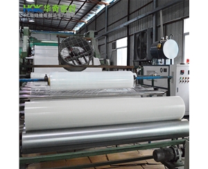 硅膠板廠家 硅膠板廠家