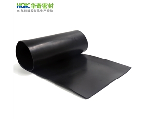 氟膠板廠家 氟膠板廠家