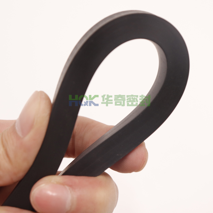 橡膠密封條 橡膠密封條