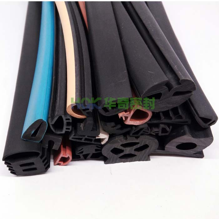 密封條 密封條
