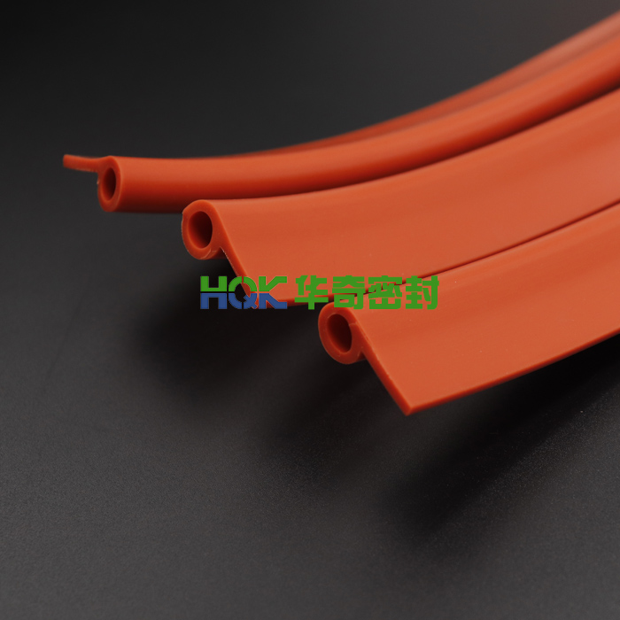 防水硅膠條 防水硅膠條