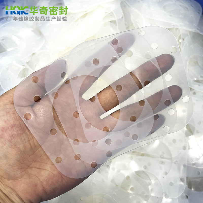 硅膠沖孔墊 硅膠沖孔墊