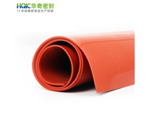 覆膜機(jī)硅膠板 覆膜機(jī)硅膠板