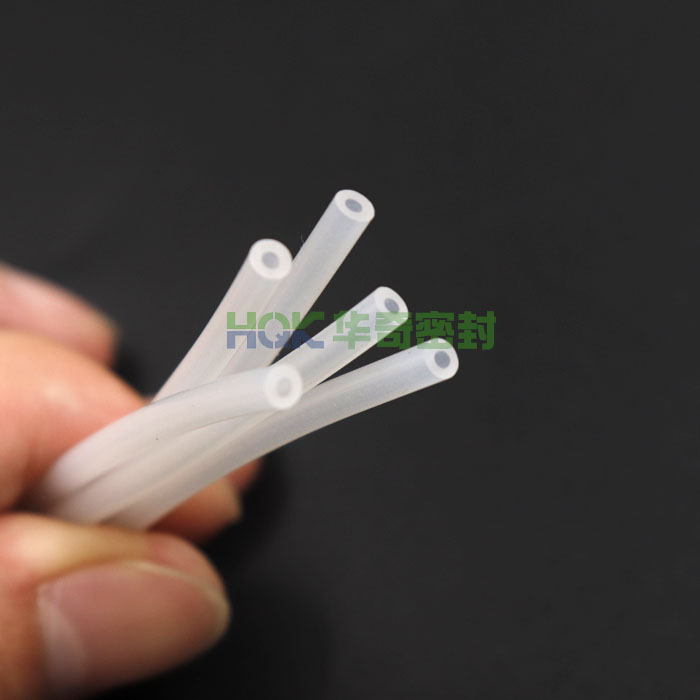 硅膠管廠家 硅膠管廠家