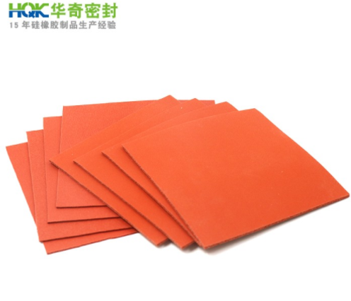 硅膠板廠(chǎng)家 硅膠板廠(chǎng)家