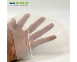 高抗撕硅膠板 高抗撕硅膠板