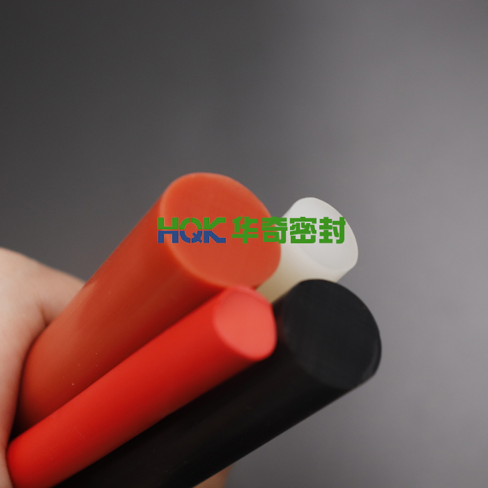 硅膠條廠家 硅膠條廠家