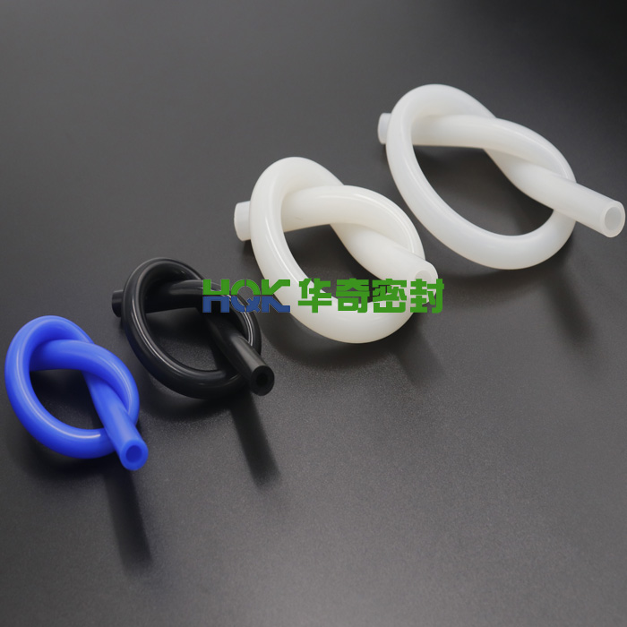 醫(yī)用硅膠管 醫(yī)用硅膠管