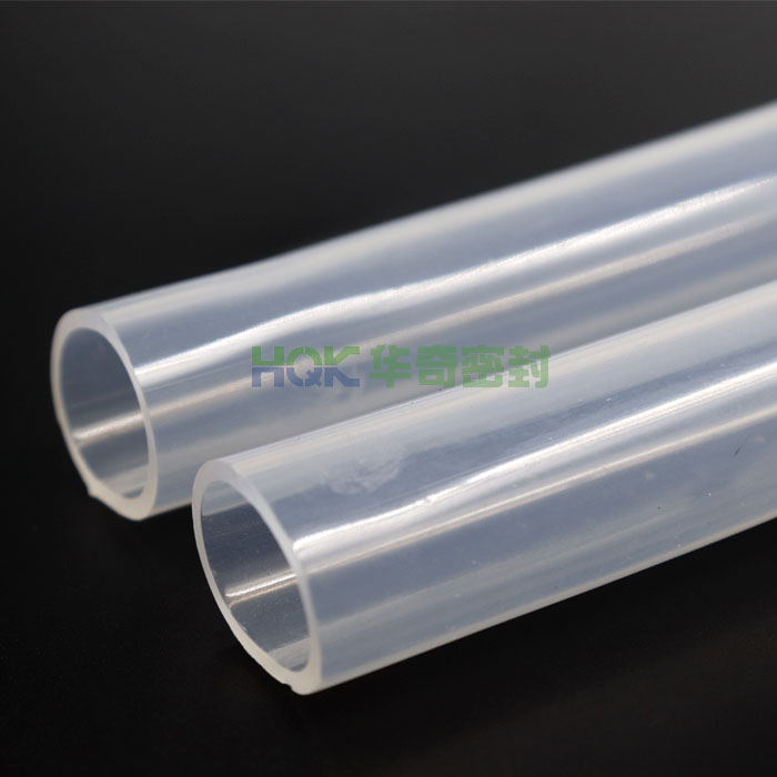 硅膠管 硅膠管