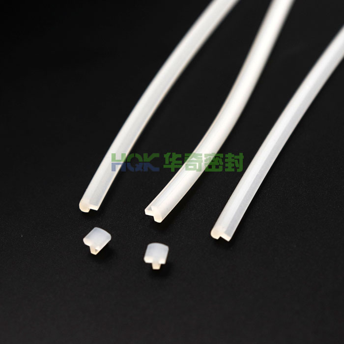 飲水機(jī)用硅膠管