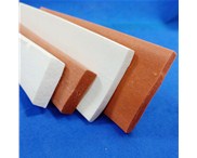 門窗隔音你知道怎么做嗎？