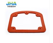 什么是硅膠行業(yè)中的模樣品？